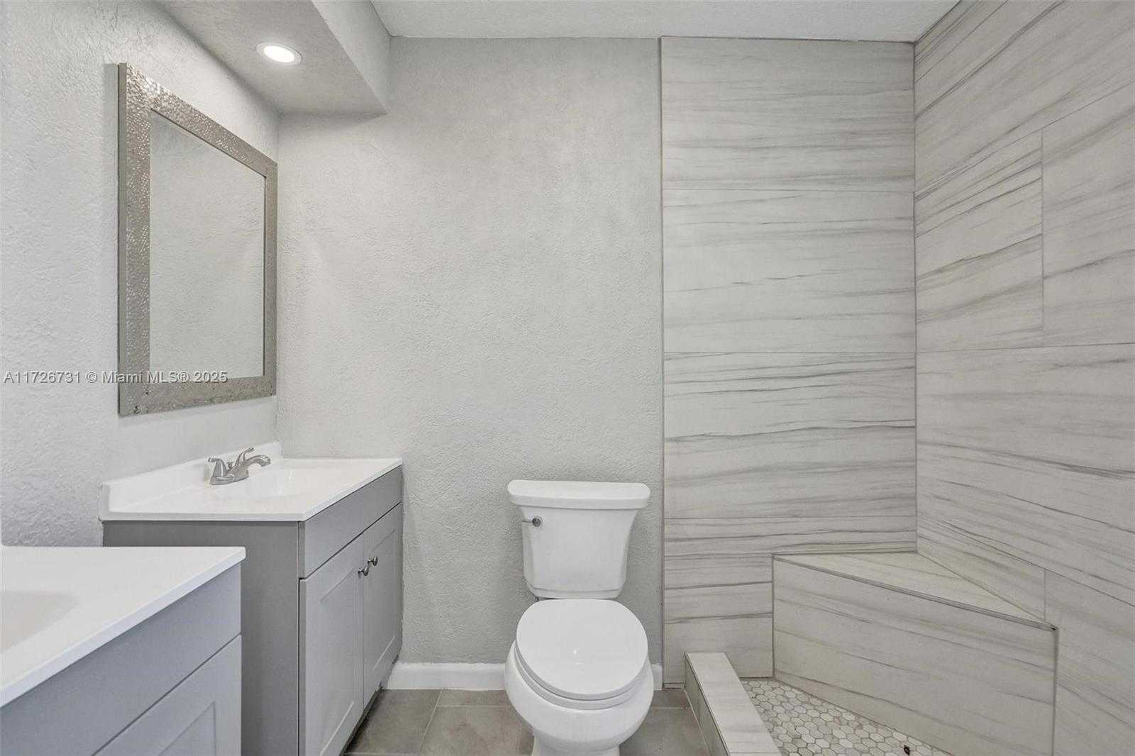Small Image of 337 NORTH WEST 6TH ST, Deerfield Beach Number 32