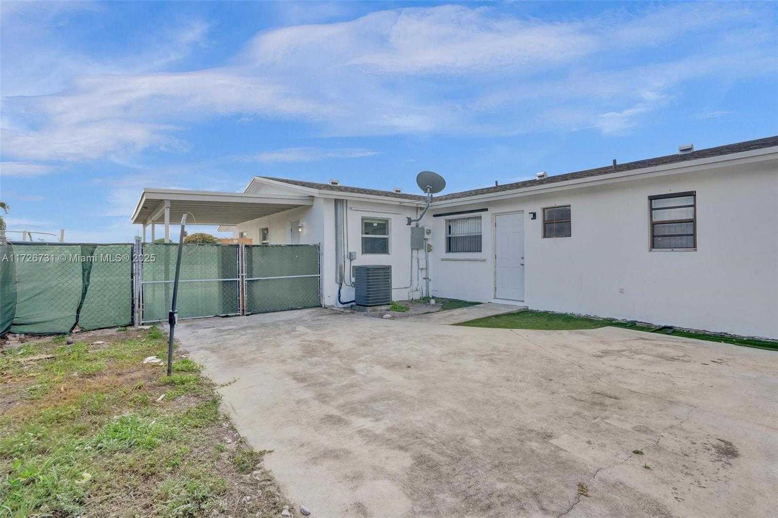 Small Image of 337 NORTH WEST 6TH ST, Deerfield Beach Number 35