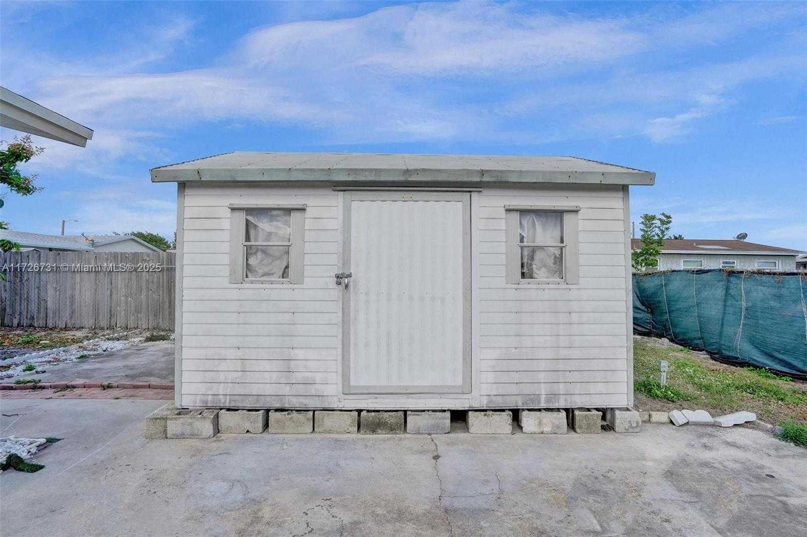 Small Image of 337 NORTH WEST 6TH ST, Deerfield Beach Number 37