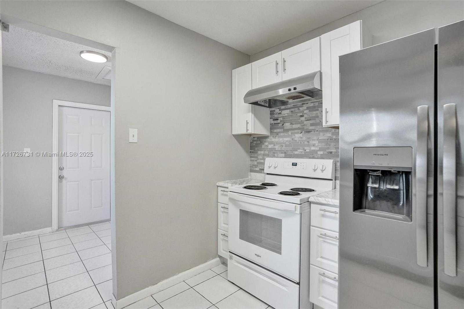 Small Image of 337 NORTH WEST 6TH ST, Deerfield Beach Number 4