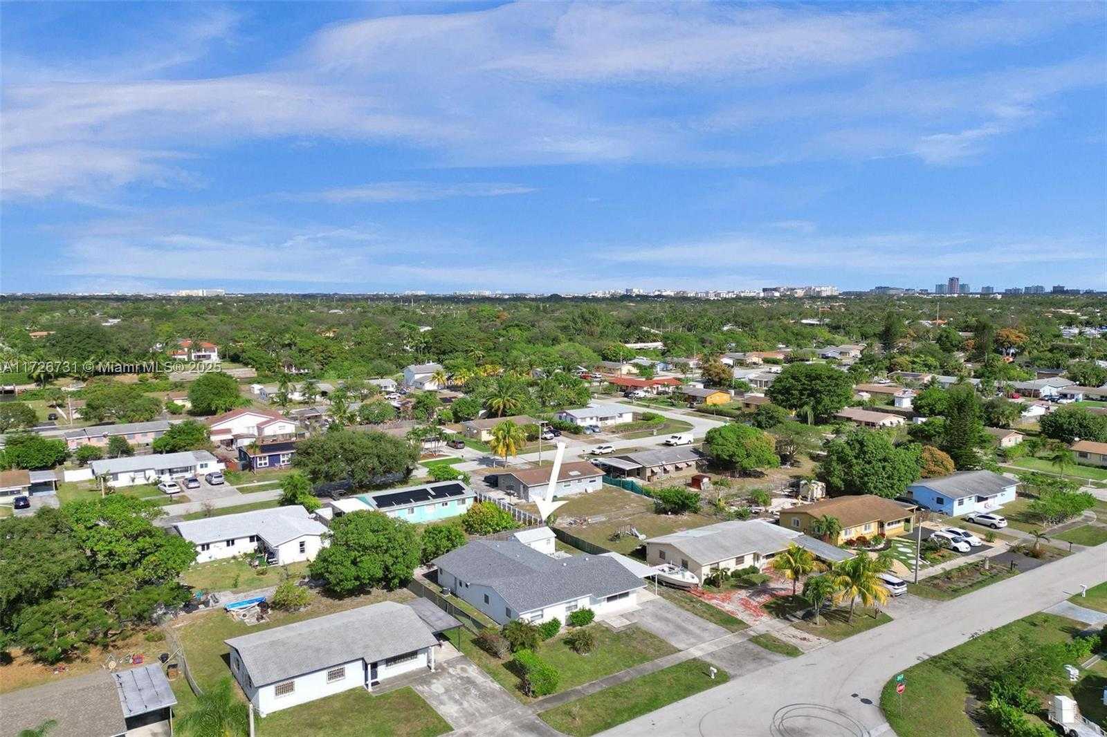 Small Image of 337 NORTH WEST 6TH ST, Deerfield Beach Number 41