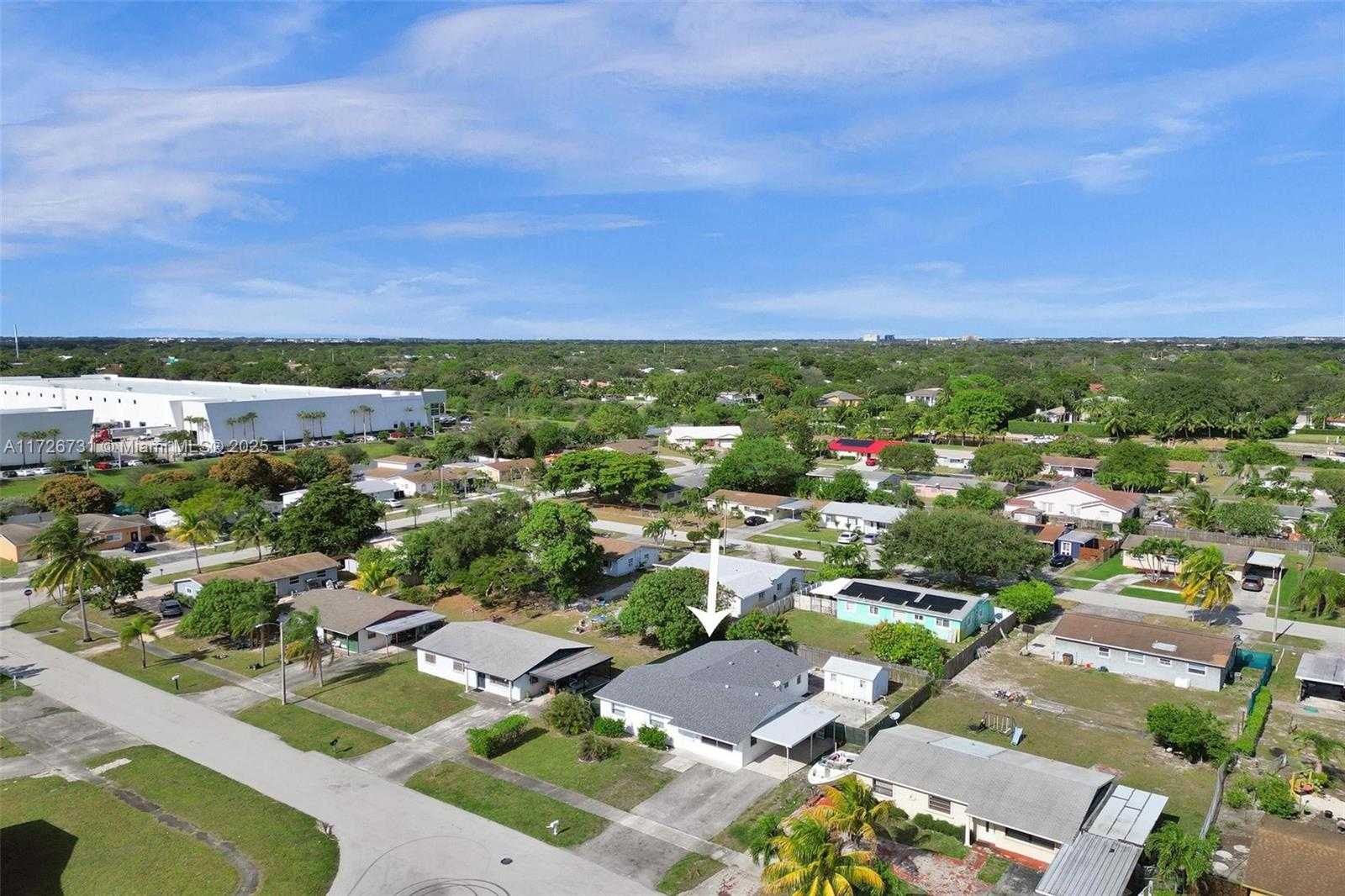 Small Image of 337 NORTH WEST 6TH ST, Deerfield Beach Number 42