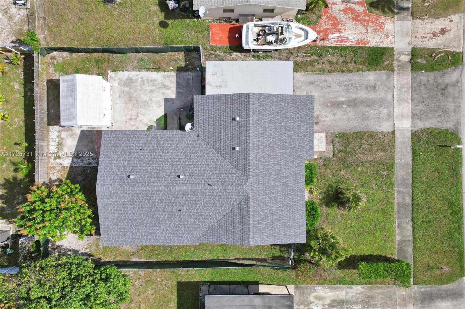 Small Image of 337 NORTH WEST 6TH ST, Deerfield Beach Number 43