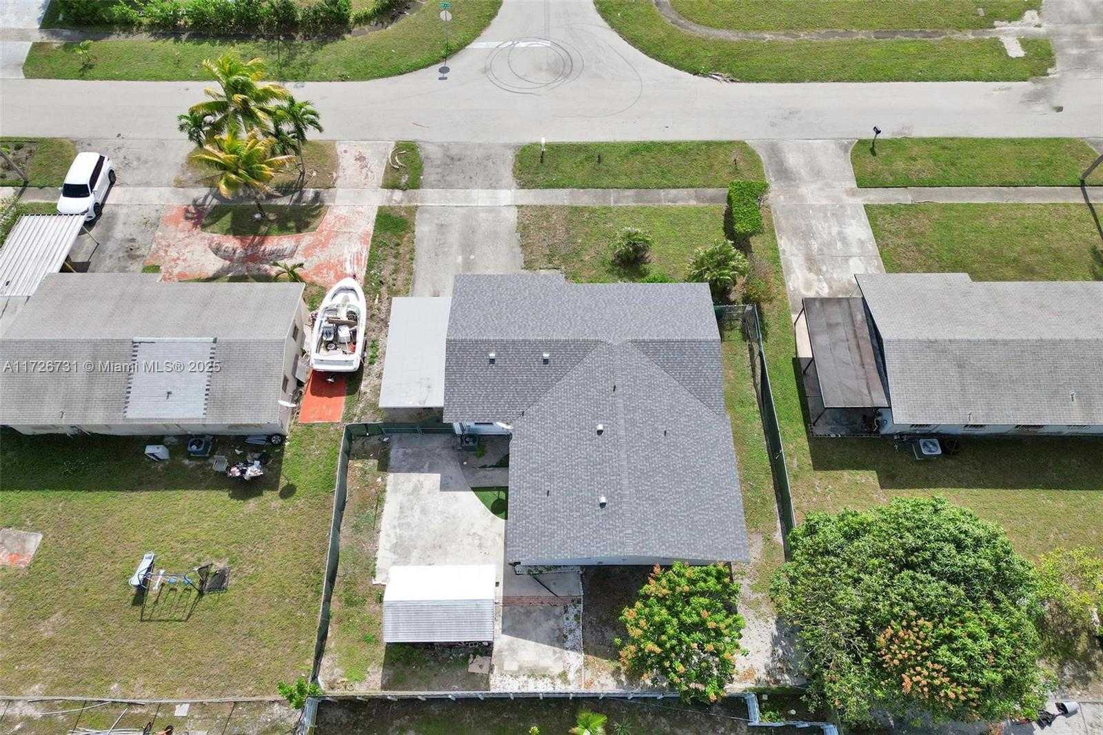 Small Image of 337 NORTH WEST 6TH ST, Deerfield Beach Number 44