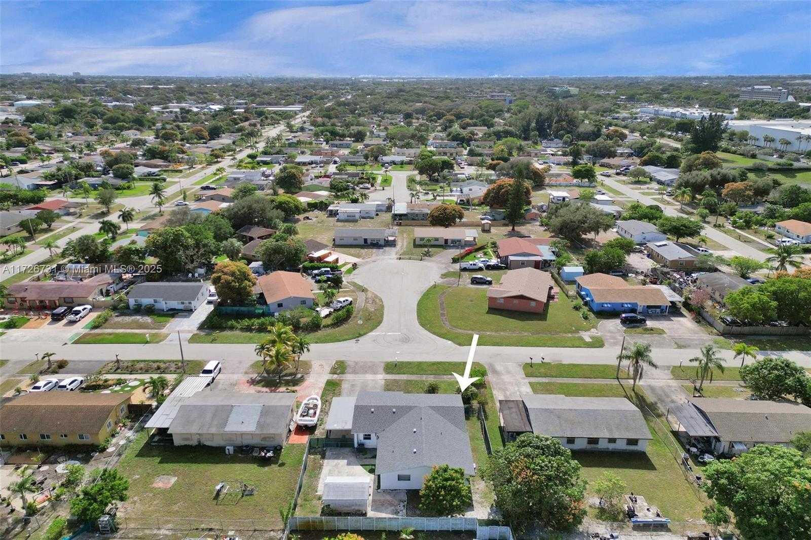 Small Image of 337 NORTH WEST 6TH ST, Deerfield Beach Number 45