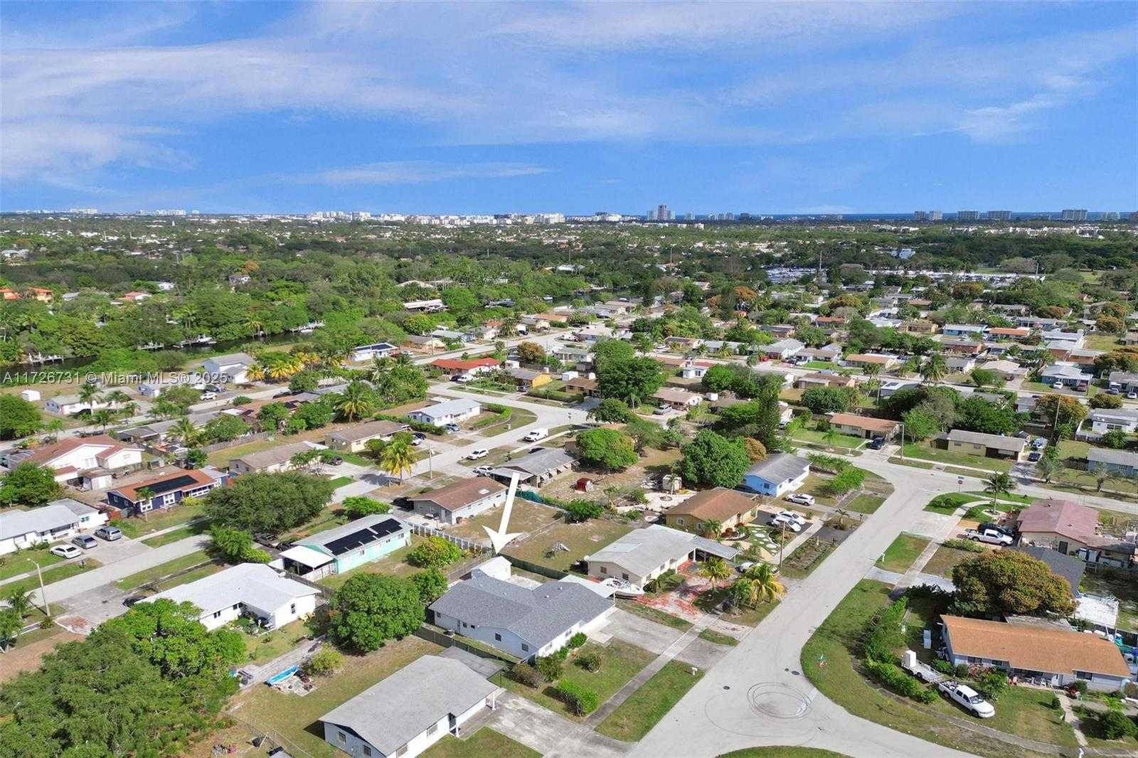 Small Image of 337 NORTH WEST 6TH ST, Deerfield Beach Number 46