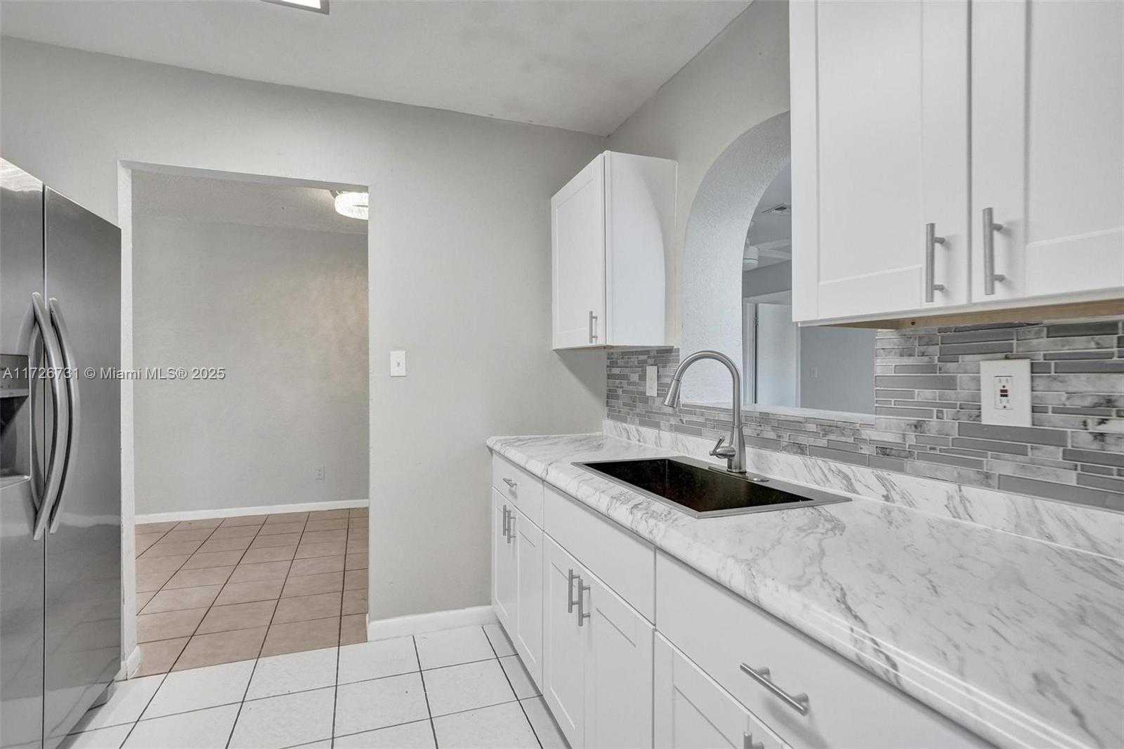 Small Image of 337 NORTH WEST 6TH ST, Deerfield Beach Number 6