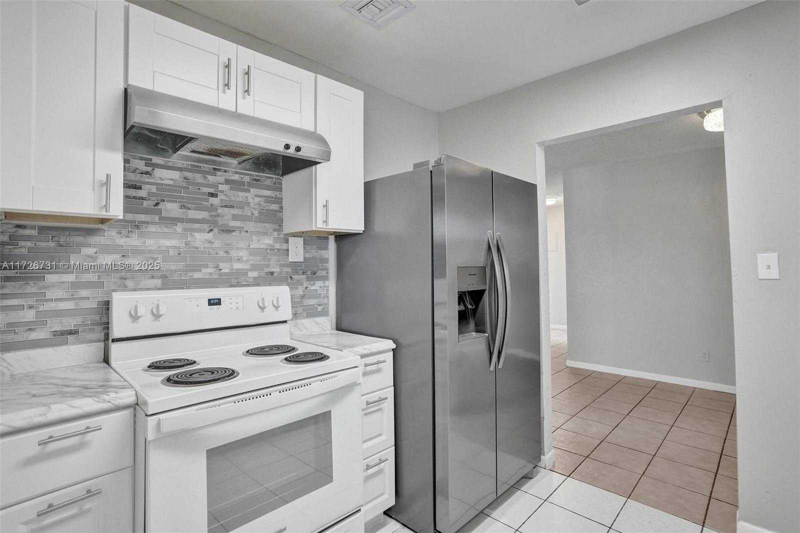 Small Image of 337 NORTH WEST 6TH ST, Deerfield Beach Number 7