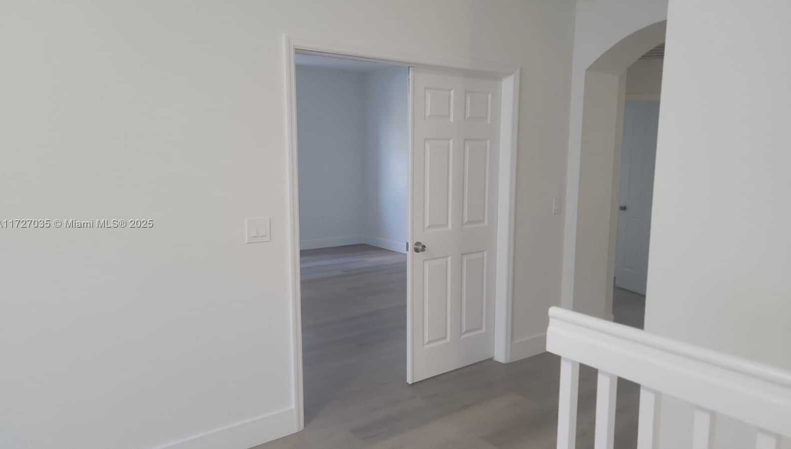 Small Image of 571 SOUTH EAST 37TH PL, Homestead Number 10
