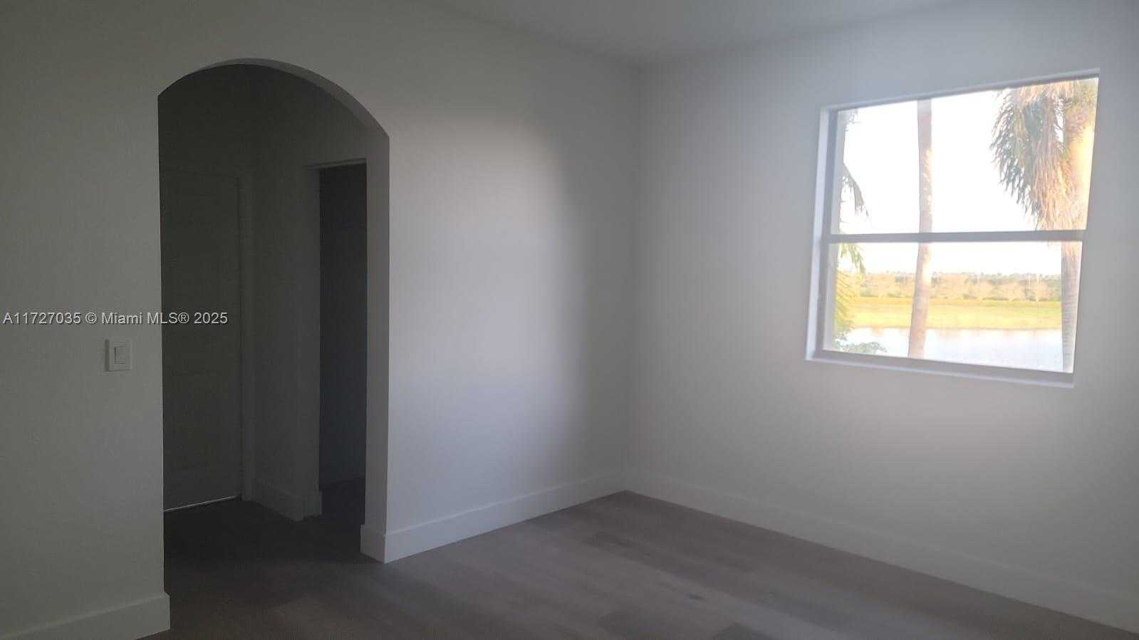 Small Image of 571 SOUTH EAST 37TH PL, Homestead Number 11
