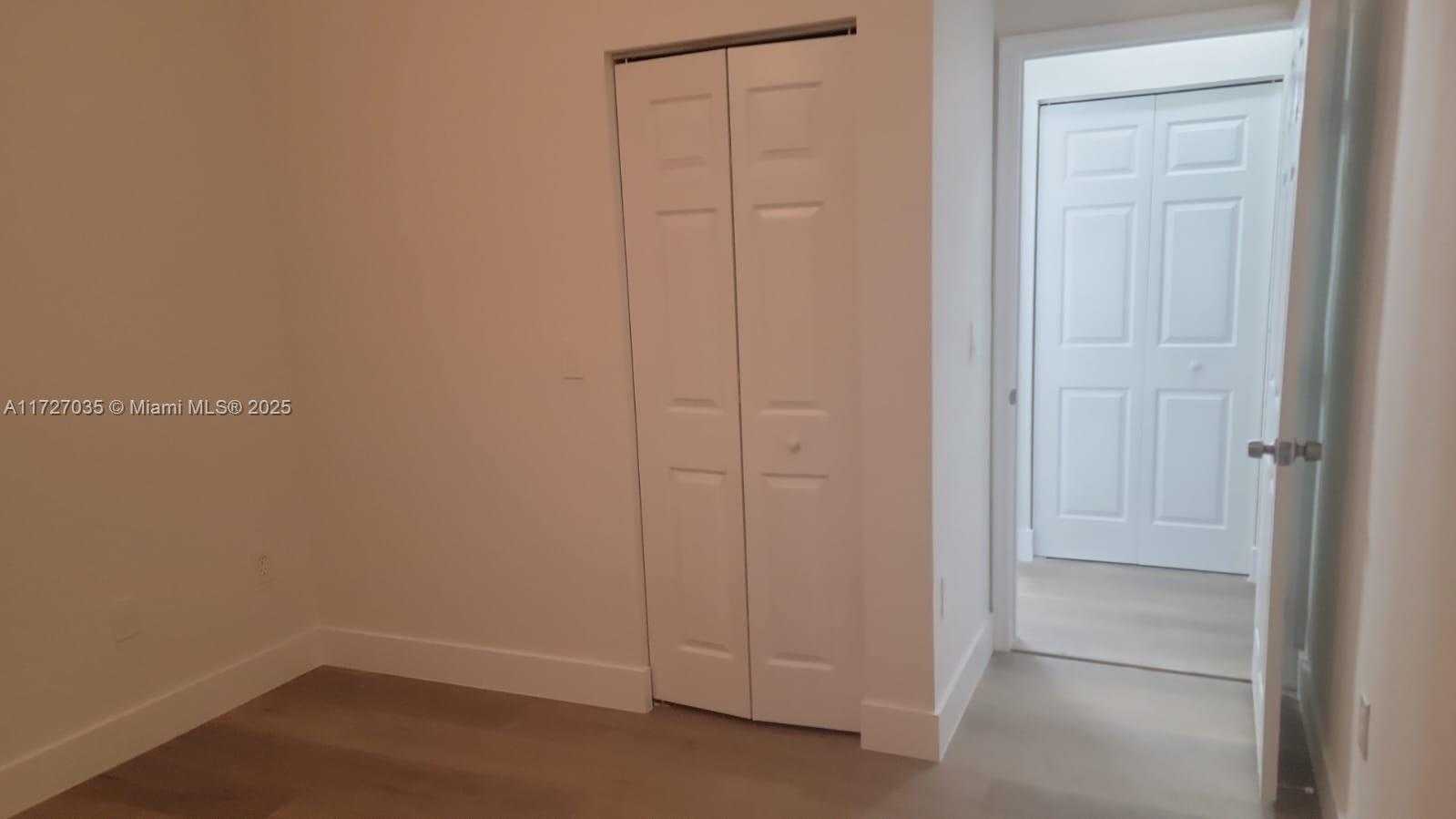 Small Image of 571 SOUTH EAST 37TH PL, Homestead Number 12