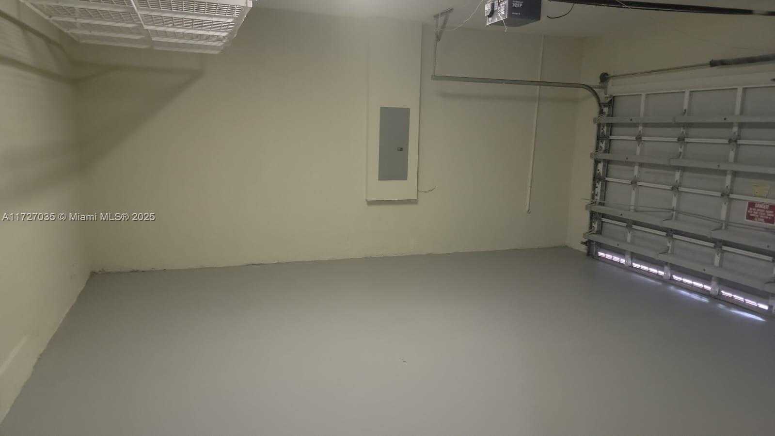 Small Image of 571 SOUTH EAST 37TH PL, Homestead Number 15