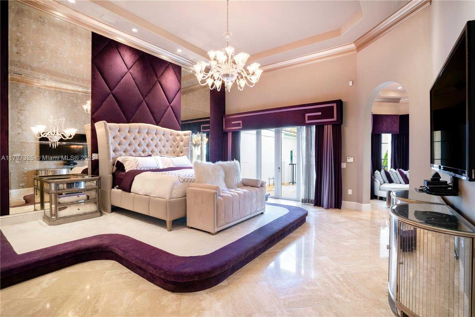 Small Image of 3914 Island Estates Dr, Miami, FL 33160, USA Number 19