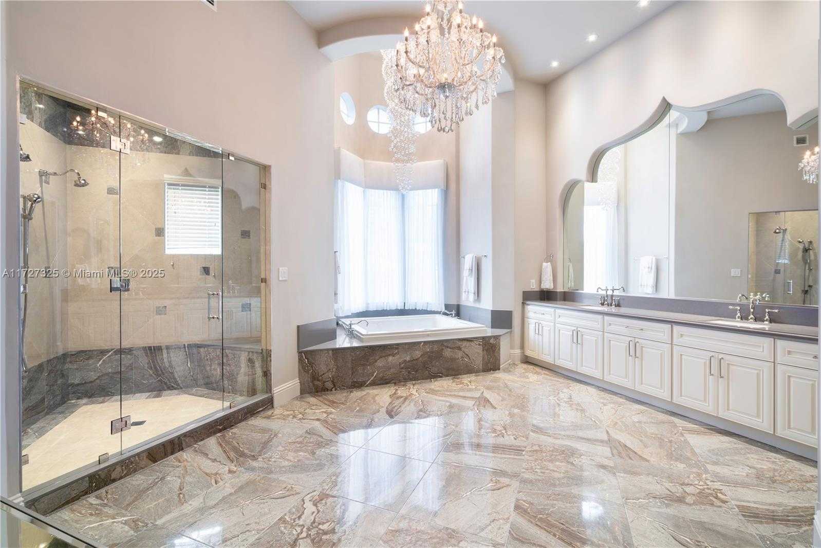 Small Image of 3914 Island Estates Dr, Miami, FL 33160, USA Number 23