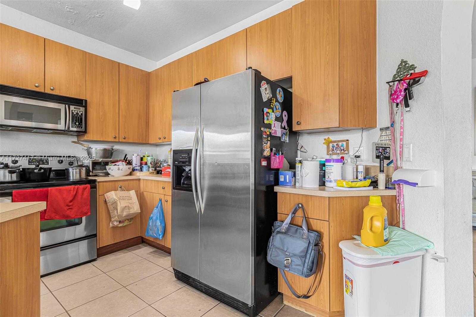 Small Image of 3736 NORTH EAST 9 CT, Homestead Number 11