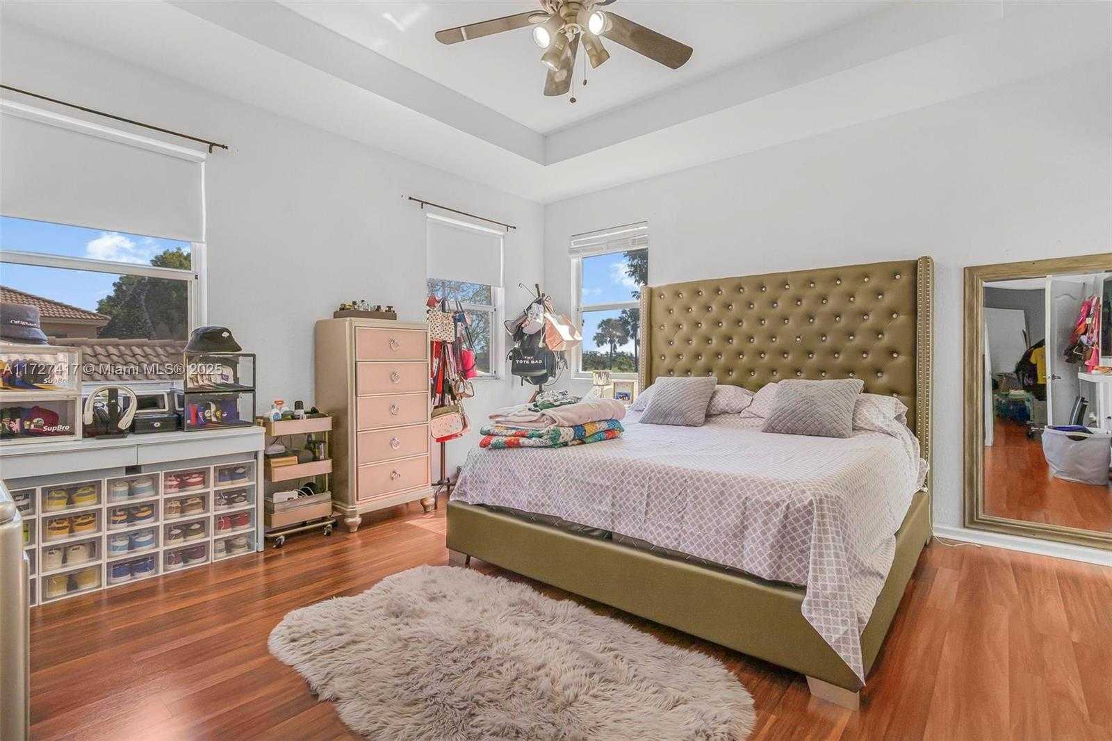 Small Image of 3736 NORTH EAST 9 CT, Homestead Number 12