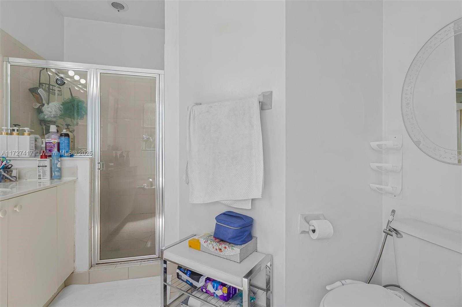 Small Image of 3736 NORTH EAST 9 CT, Homestead Number 13