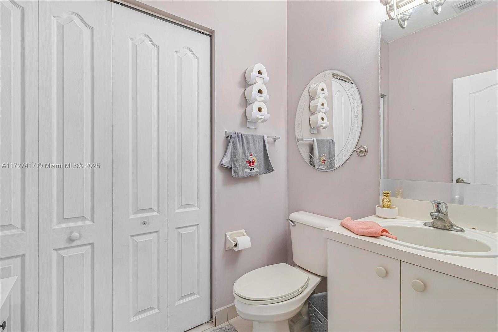 Small Image of 3736 NORTH EAST 9 CT, Homestead Number 14