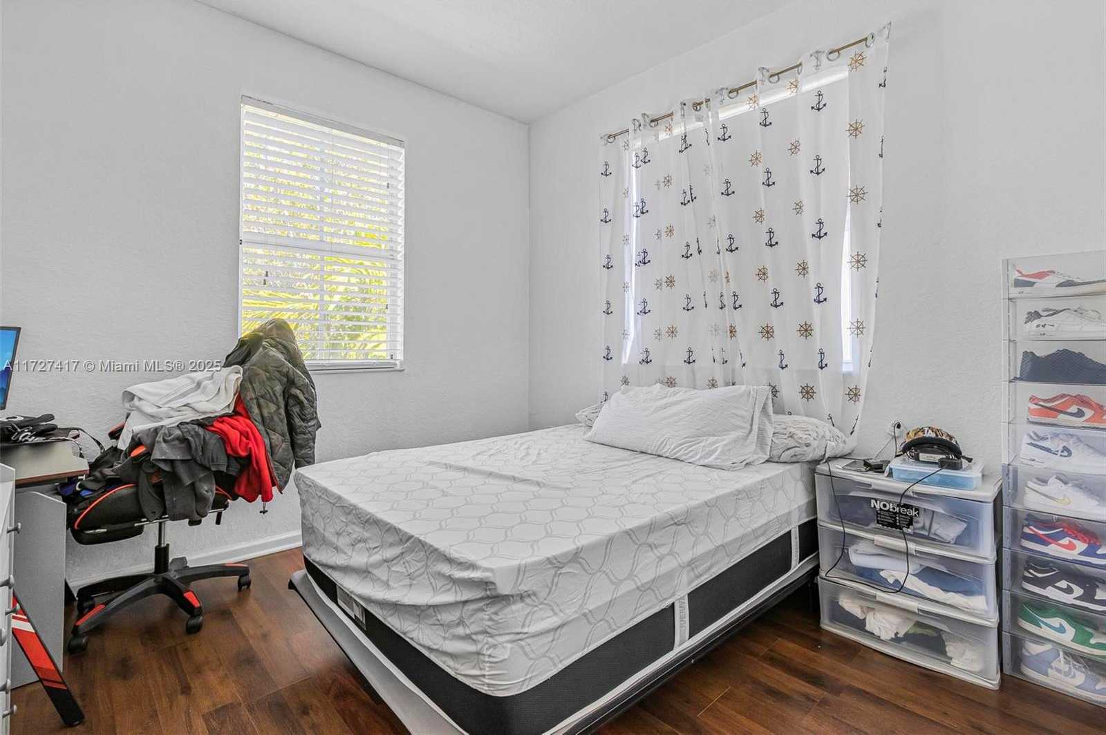Small Image of 3736 NORTH EAST 9 CT, Homestead Number 17