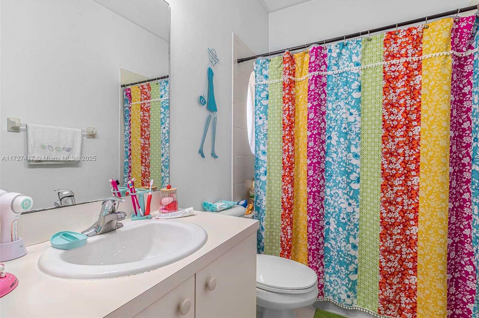 Small Image of 3736 NORTH EAST 9 CT, Homestead Number 18