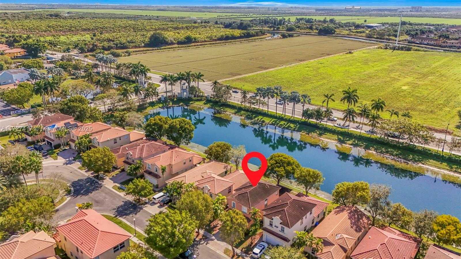 Small Image of 3736 NORTH EAST 9 CT, Homestead Number 19