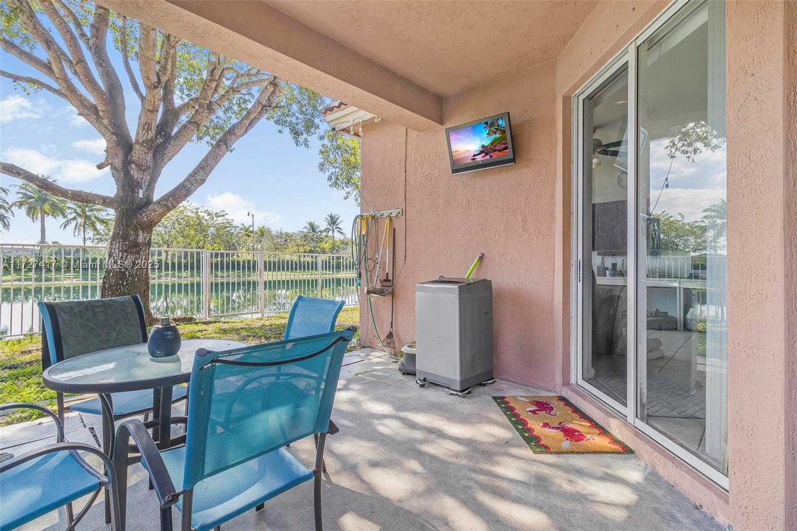 Small Image of 3736 NORTH EAST 9 CT, Homestead Number 20