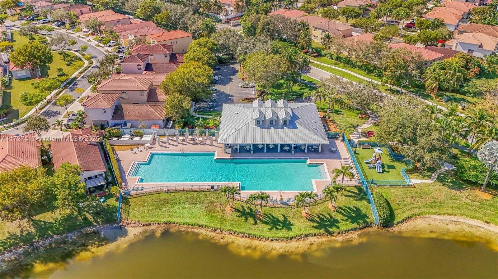 Small Image of 3736 NORTH EAST 9 CT, Homestead Number 25