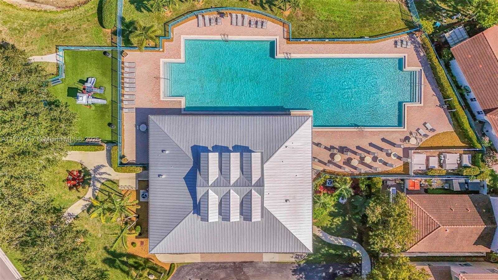 Small Image of 3736 NORTH EAST 9 CT, Homestead Number 26