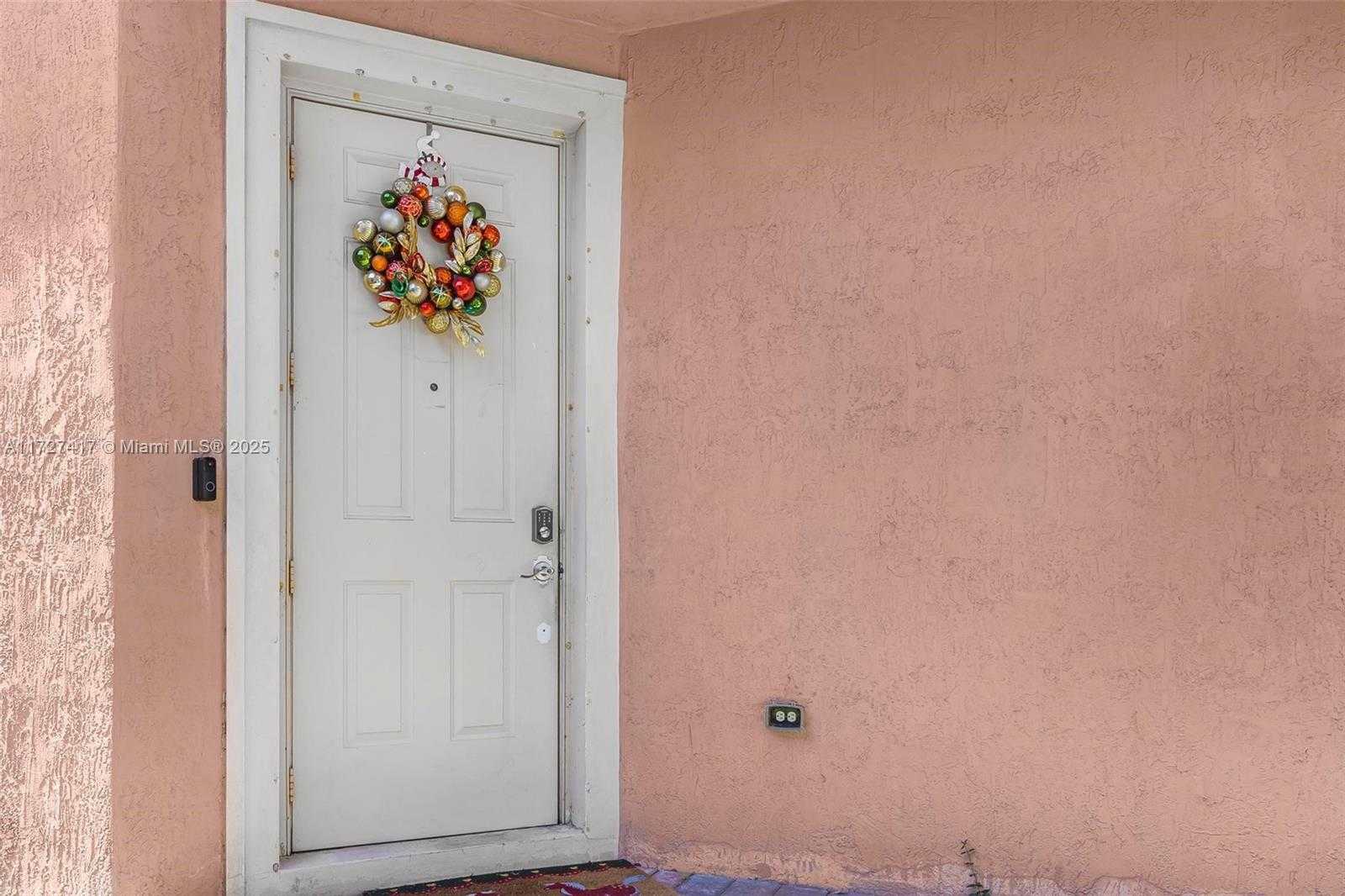 Small Image of 3736 NORTH EAST 9 CT, Homestead Number 6