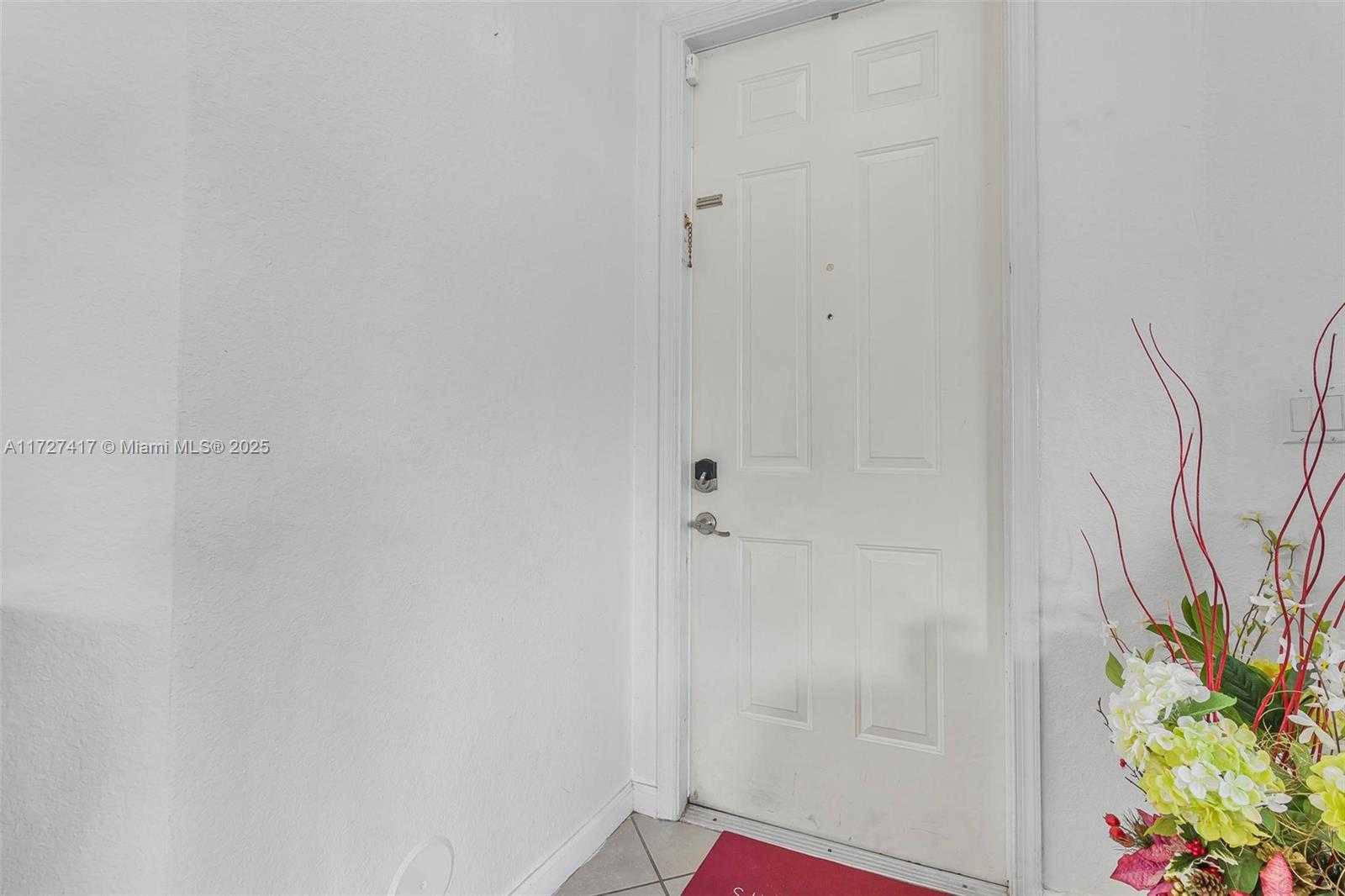 Small Image of 3736 NORTH EAST 9 CT, Homestead Number 7