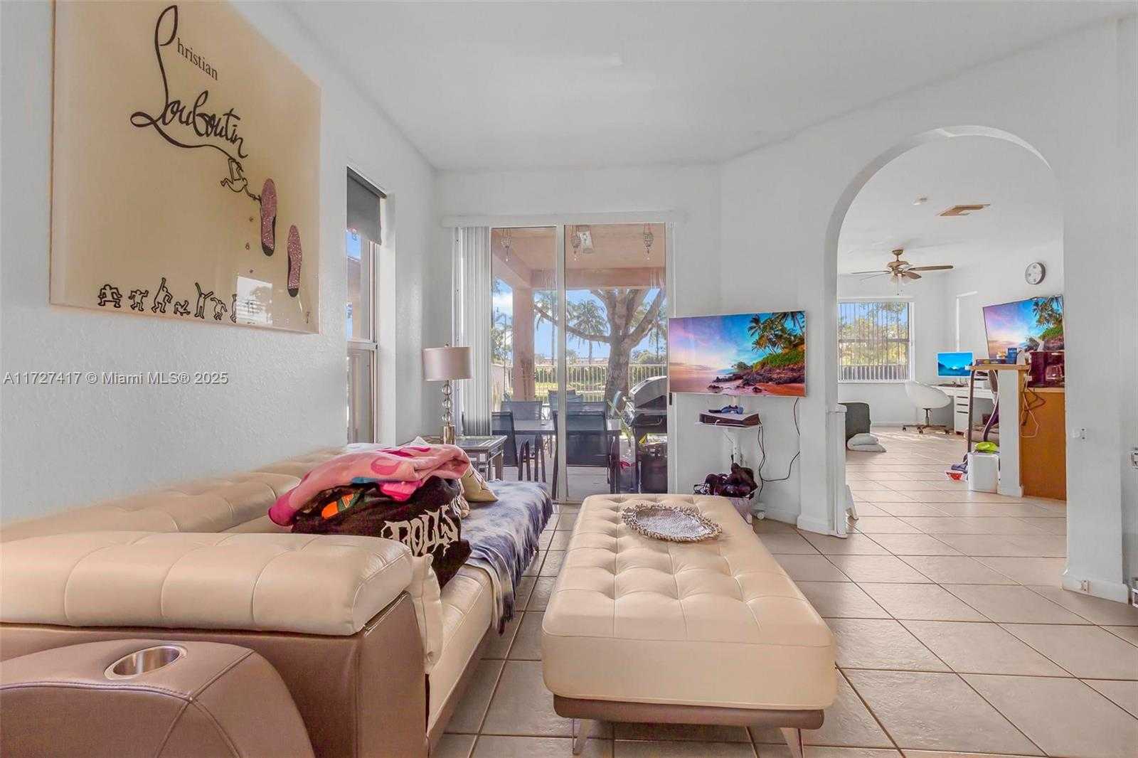 Small Image of 3736 NORTH EAST 9 CT, Homestead Number 9