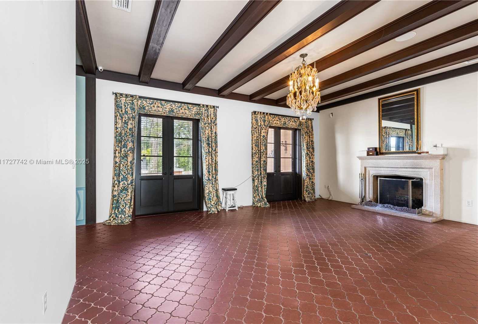 Small Image of 1181 SOUTH ALHAMBRA CIR, Coral Gables Number 17