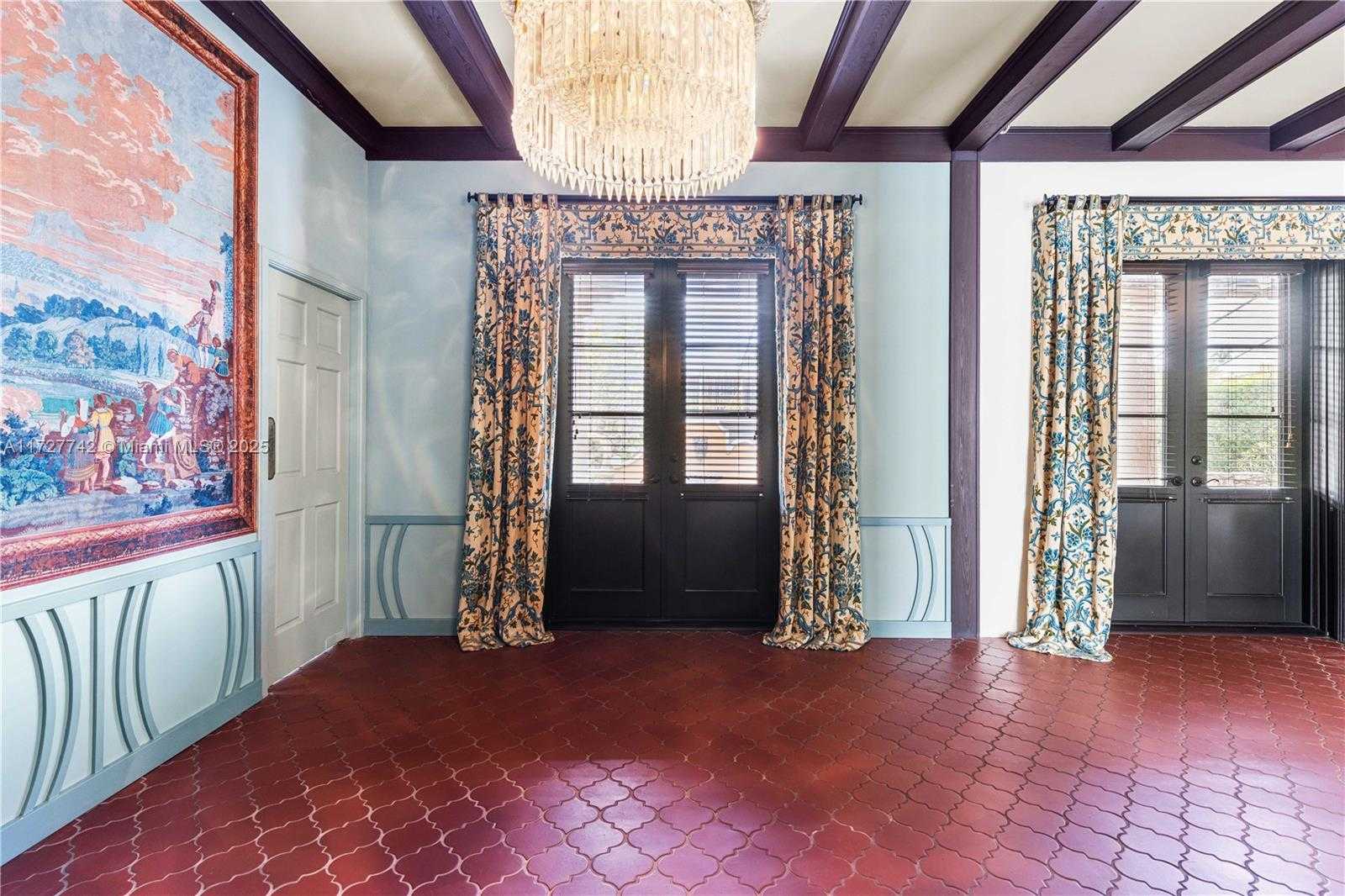 Small Image of 1181 SOUTH ALHAMBRA CIR, Coral Gables Number 18