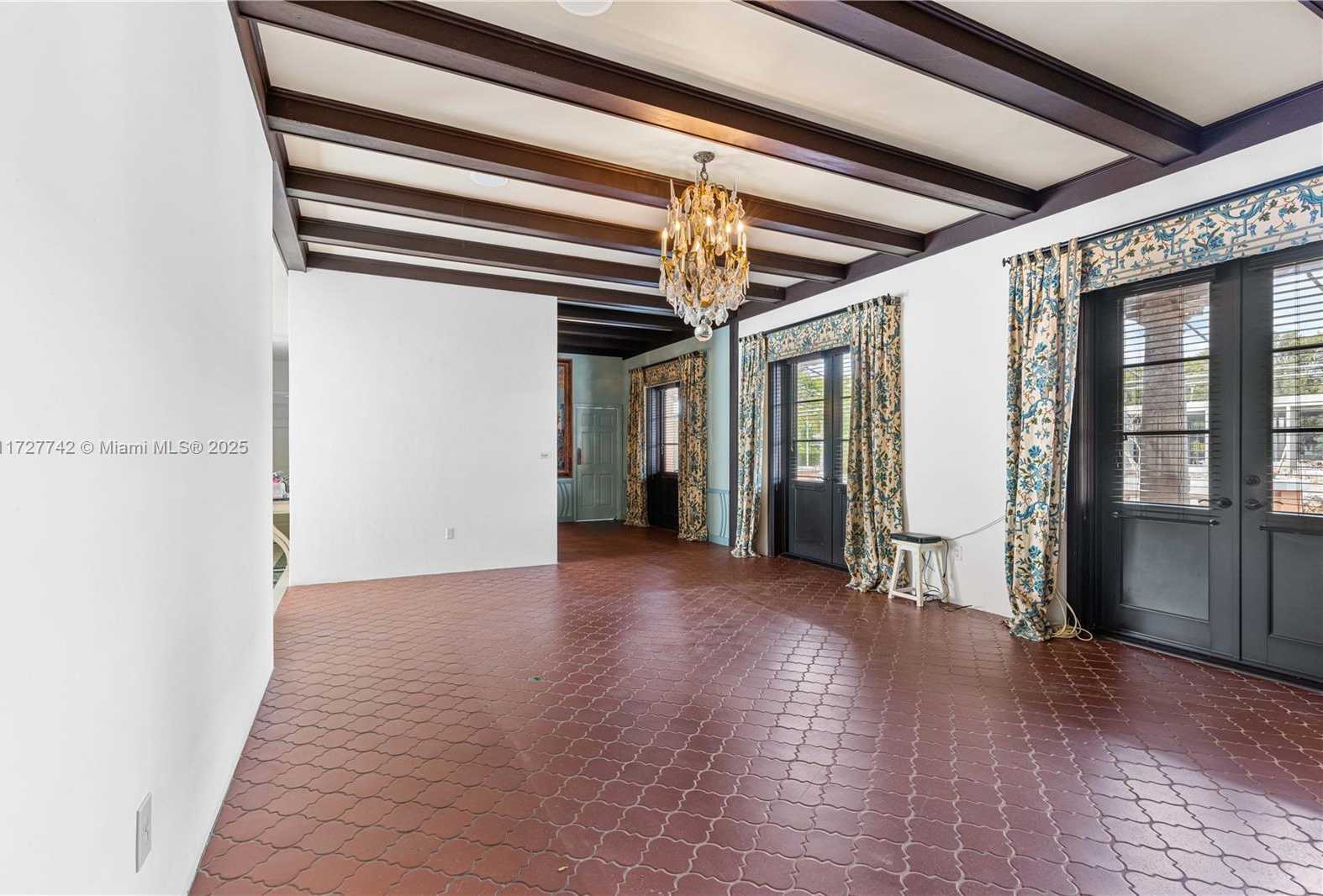 Small Image of 1181 SOUTH ALHAMBRA CIR, Coral Gables Number 21