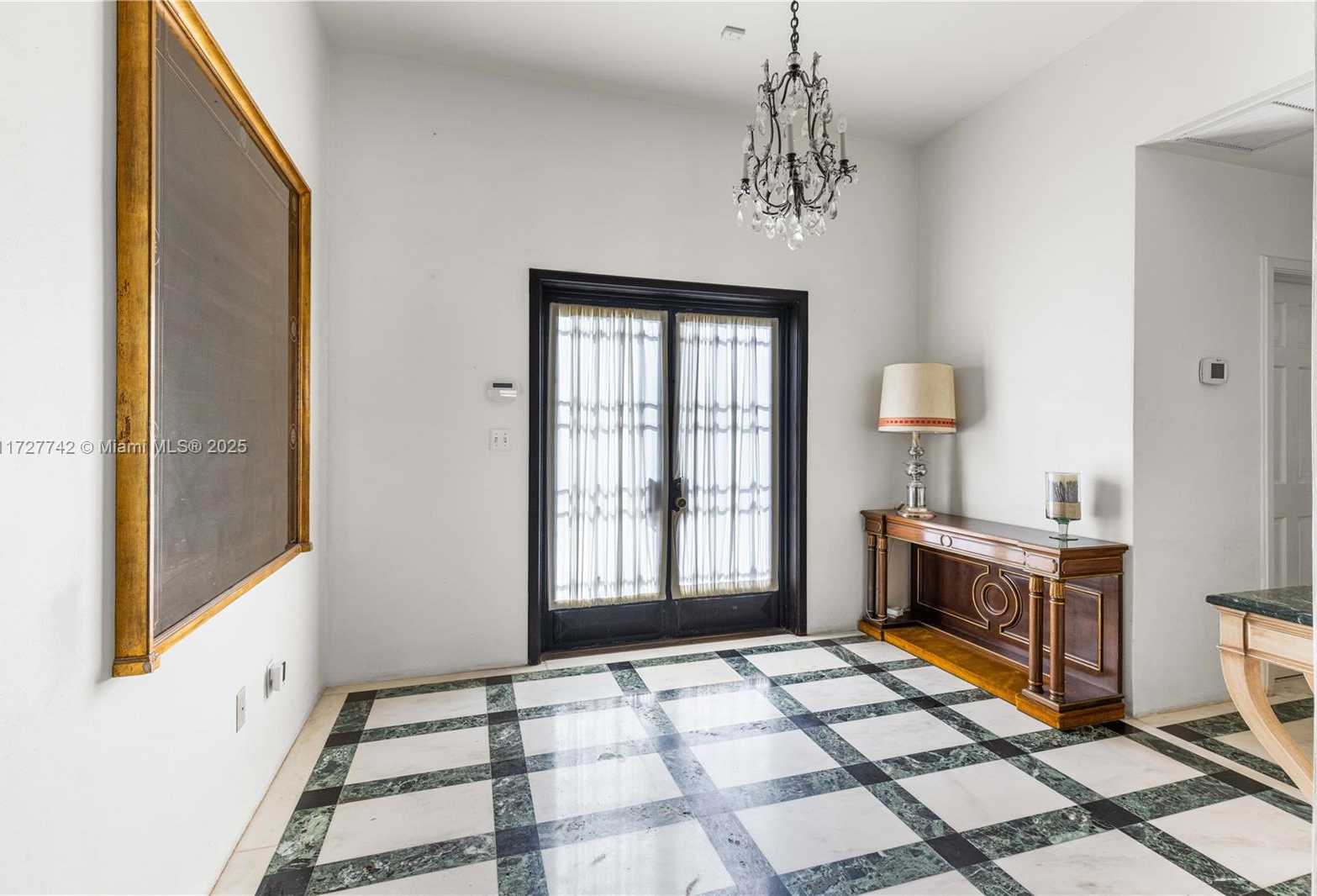 Small Image of 1181 SOUTH ALHAMBRA CIR, Coral Gables Number 24