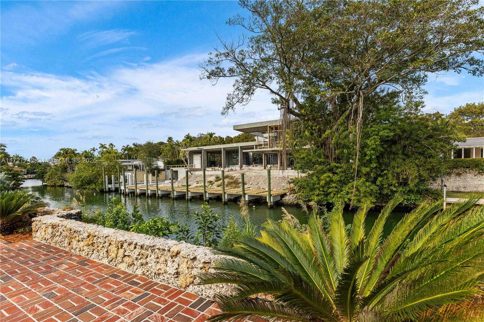 Small Image of 1181 SOUTH ALHAMBRA CIR, Coral Gables Number 43