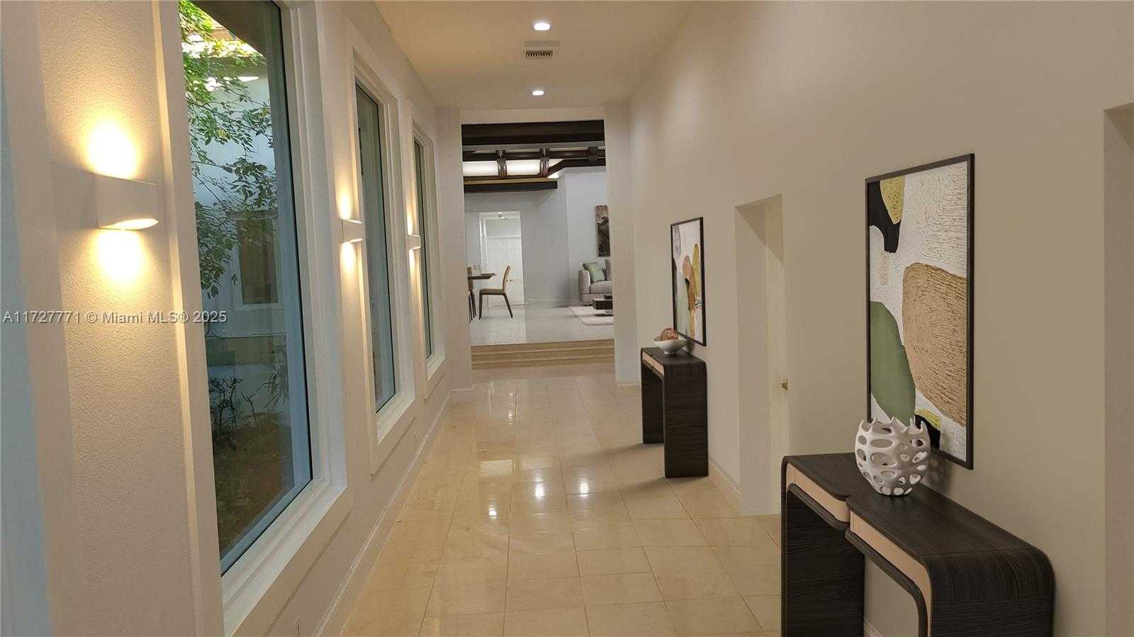 Small Image of 7700 SOUTH WOODRIDGE DR, Parkland Number 10