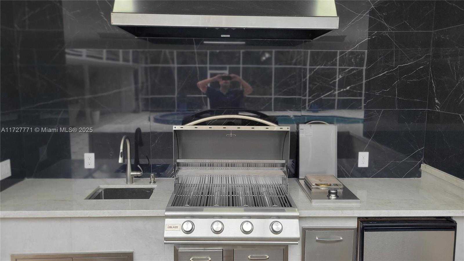 Small Image of 7700 SOUTH WOODRIDGE DR, Parkland Number 14