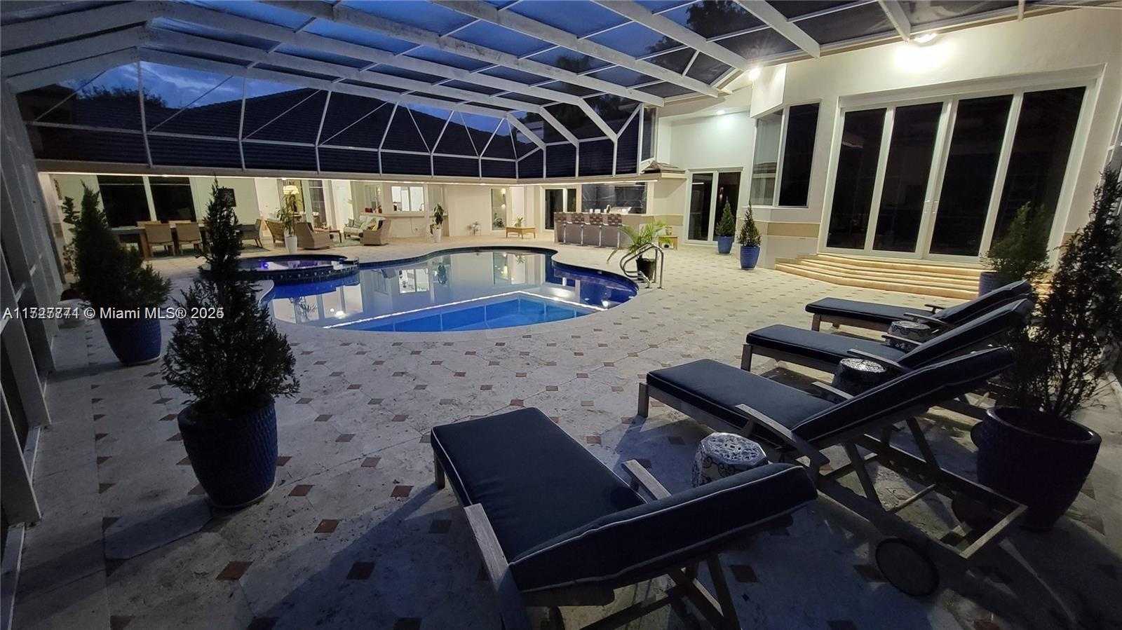 Small Image of 7700 SOUTH WOODRIDGE DR, Parkland Number 15
