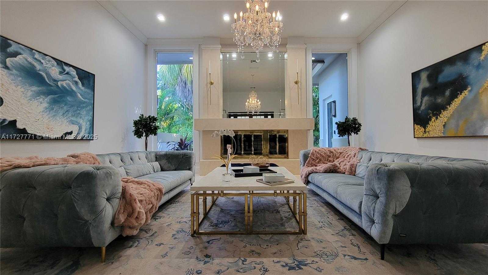 Small Image of 7700 SOUTH WOODRIDGE DR, Parkland Number 5