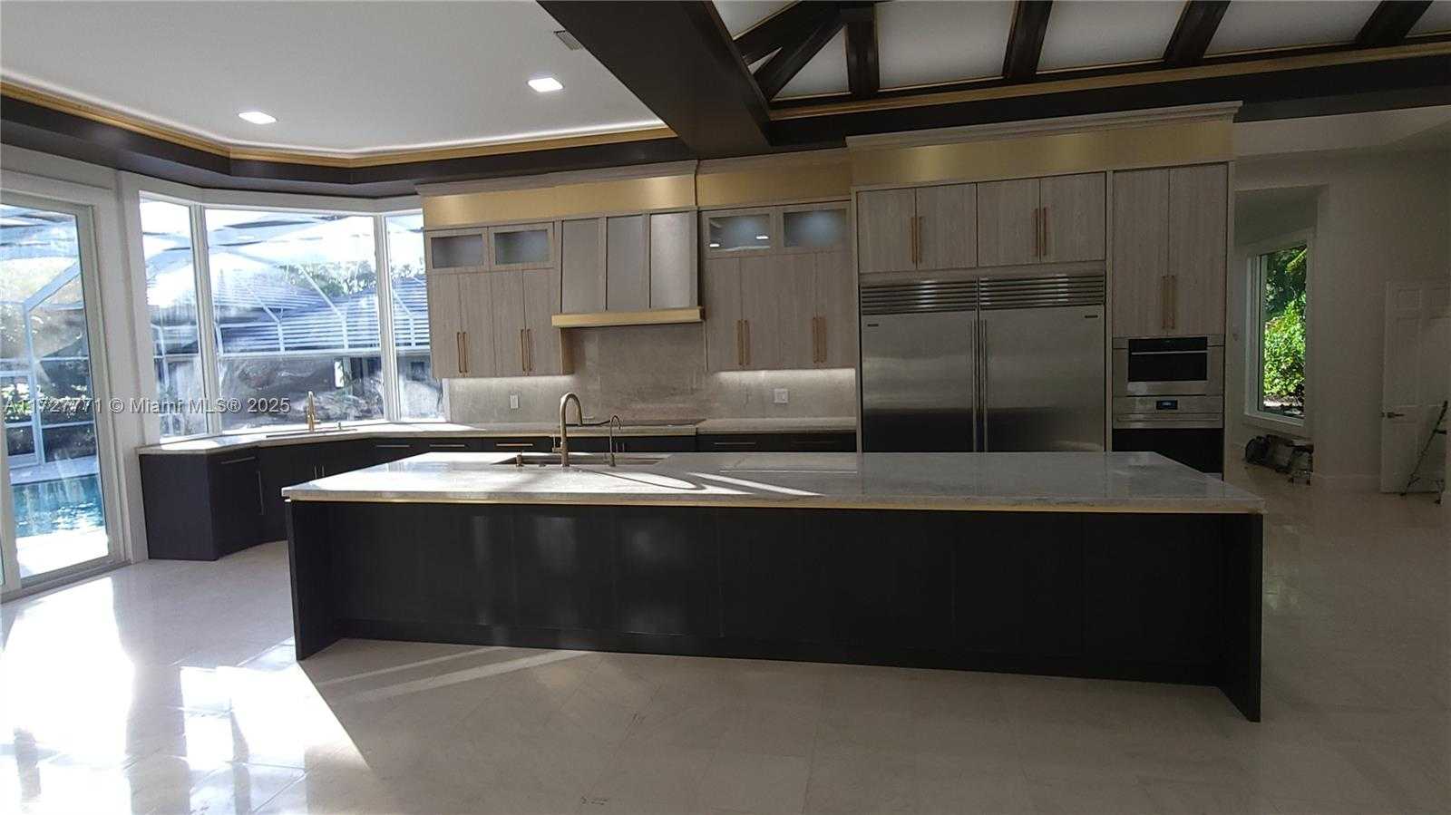 Small Image of 7700 SOUTH WOODRIDGE DR, Parkland Number 6