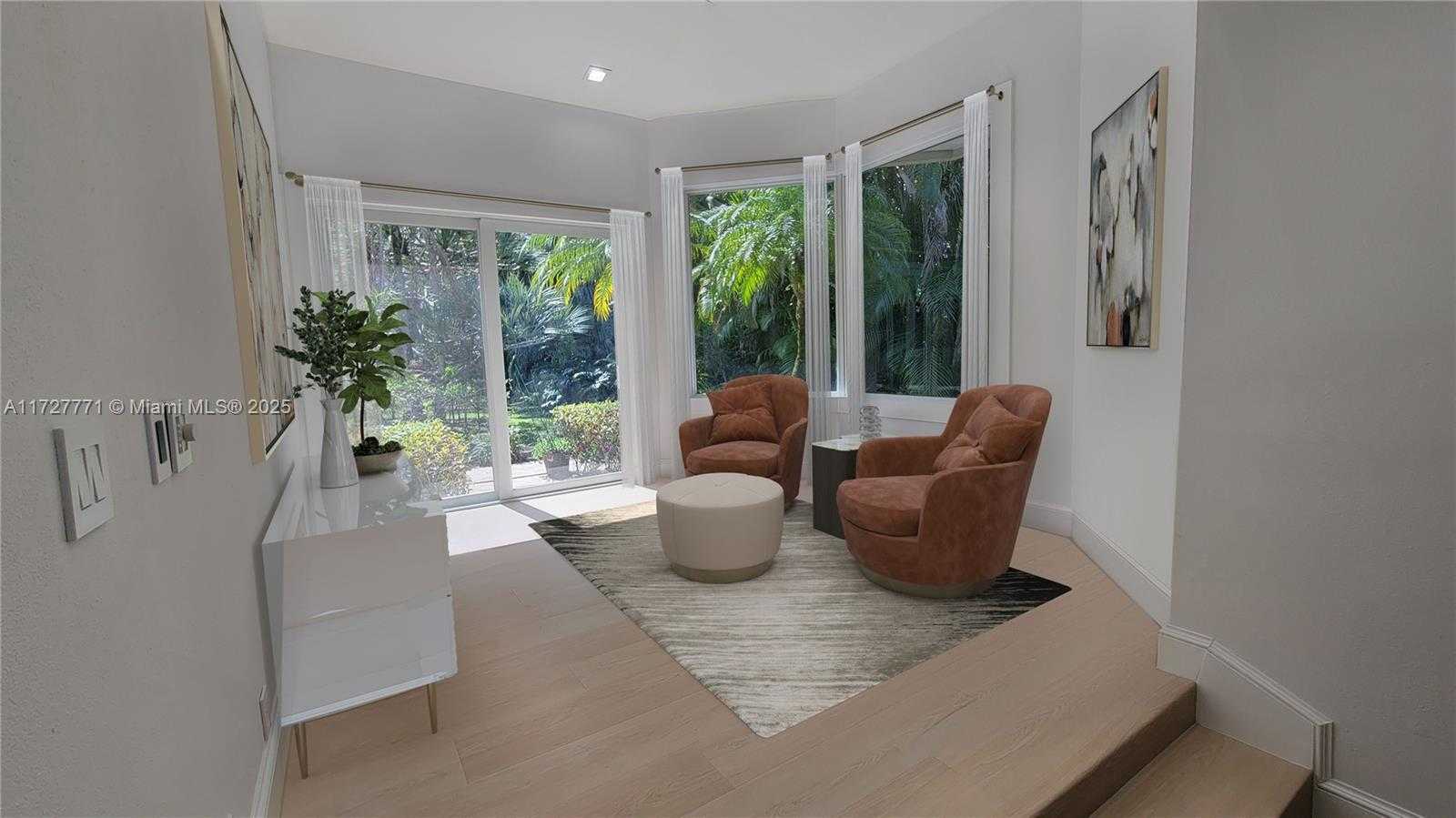 Small Image of 7700 SOUTH WOODRIDGE DR, Parkland Number 9