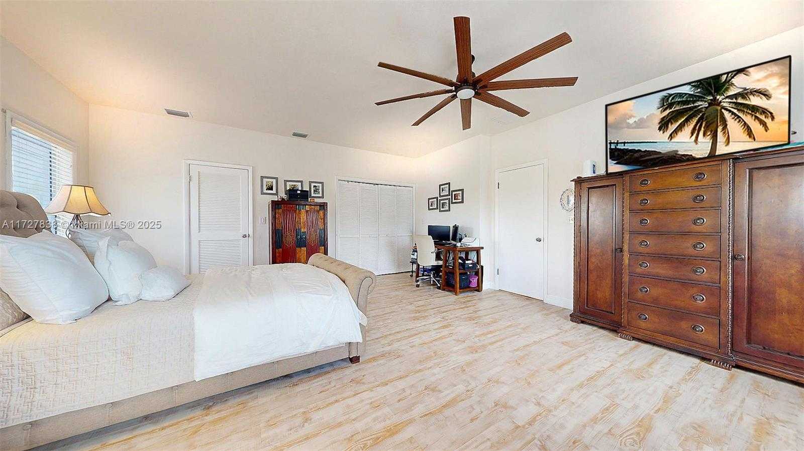 Small Image of 28 CENTER LN, Key Largo Number 28