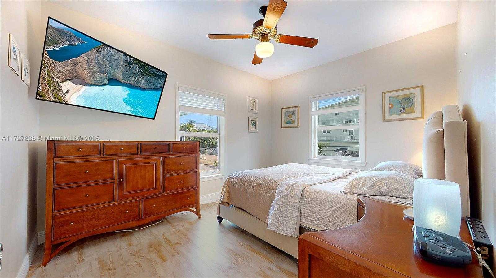 Small Image of 28 CENTER LN, Key Largo Number 30