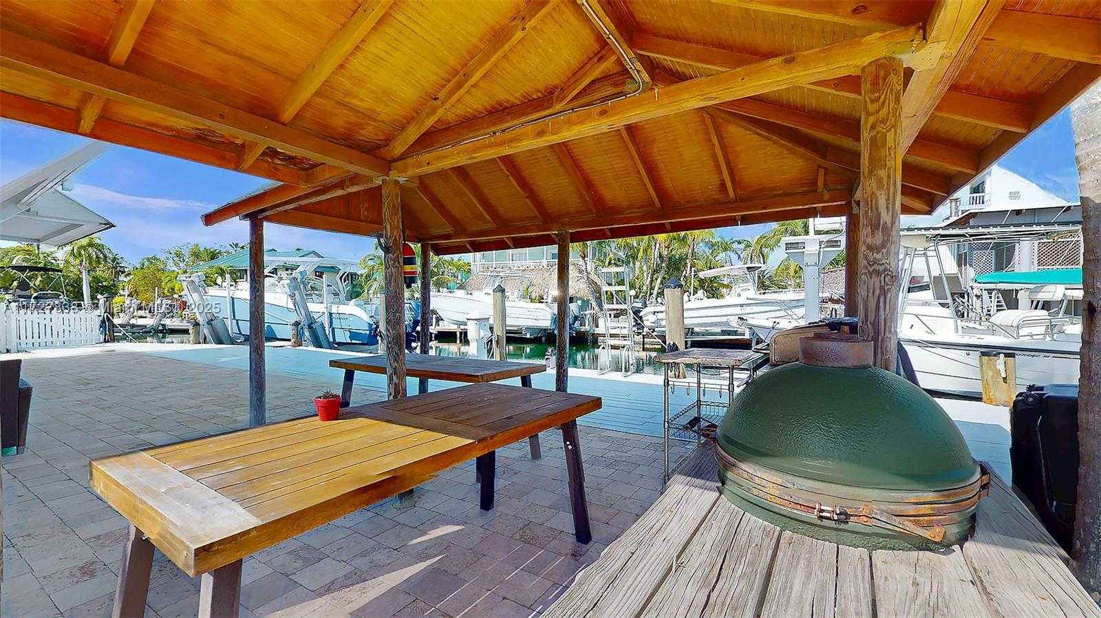 Small Image of 28 CENTER LN, Key Largo Number 61