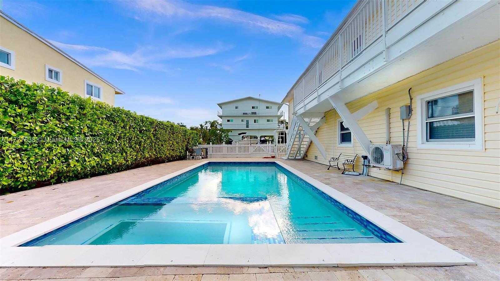 Small Image of 28 CENTER LN, Key Largo Number 70