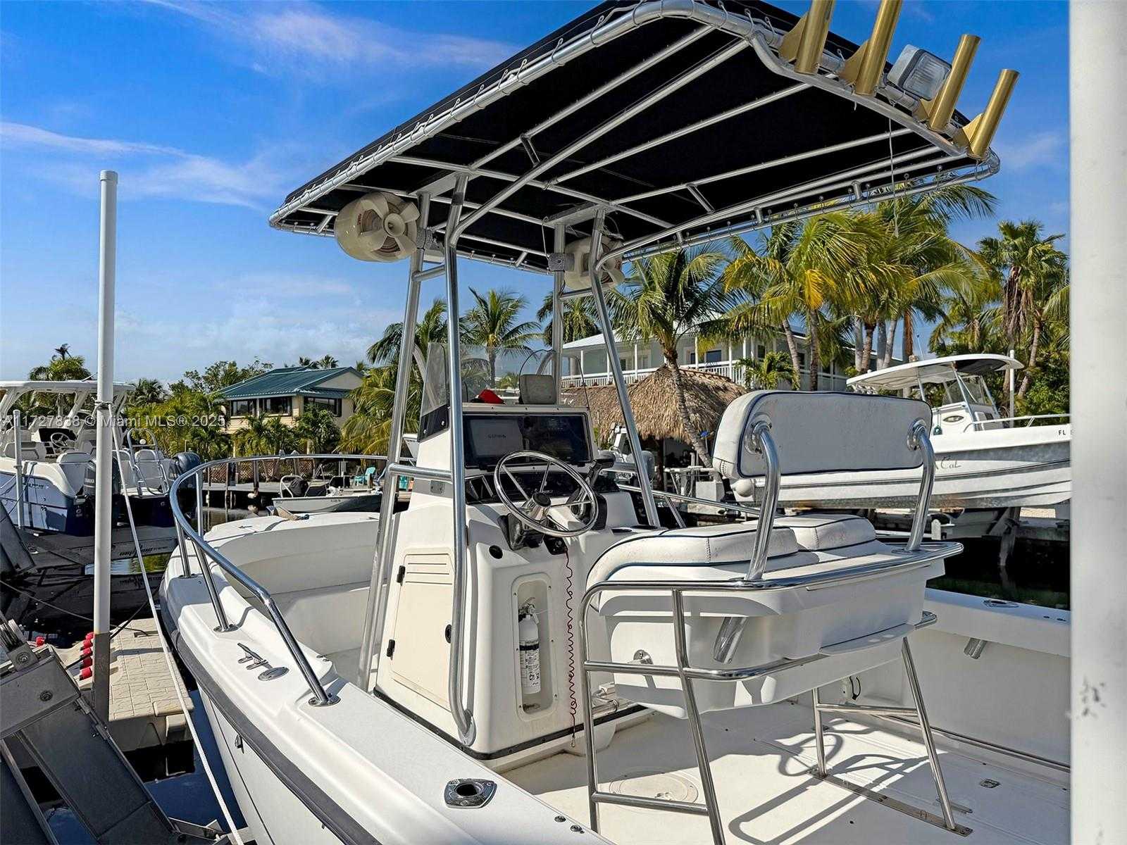 Small Image of 28 CENTER LN, Key Largo Number 71