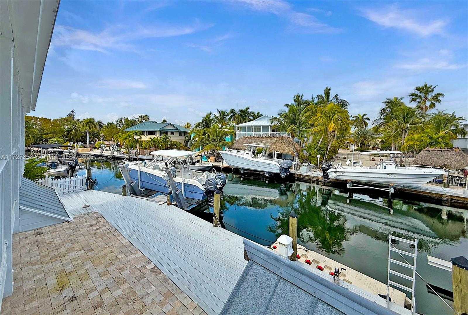 Small Image of 28 CENTER LN, Key Largo Number 72