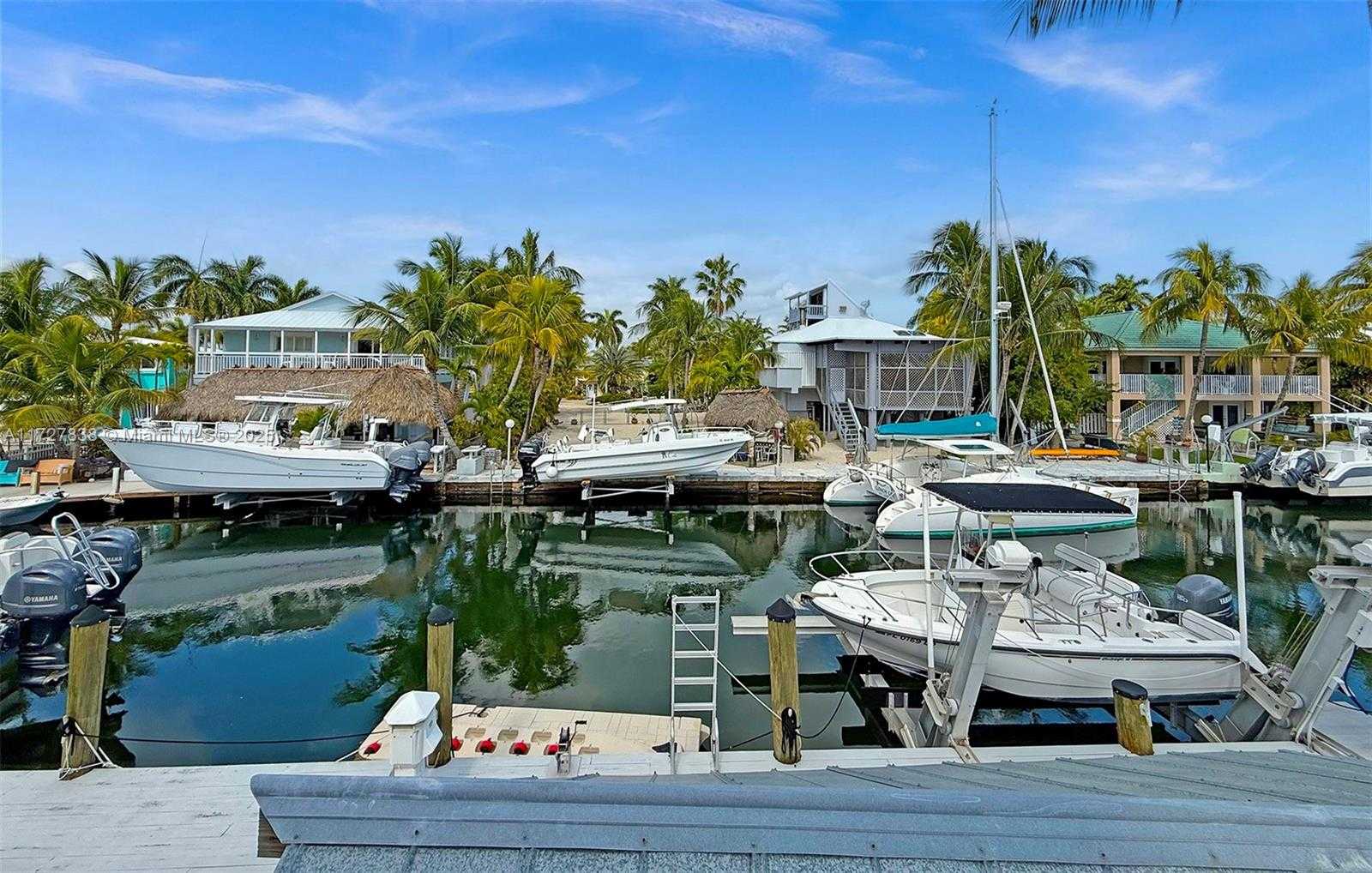 Small Image of 28 CENTER LN, Key Largo Number 73