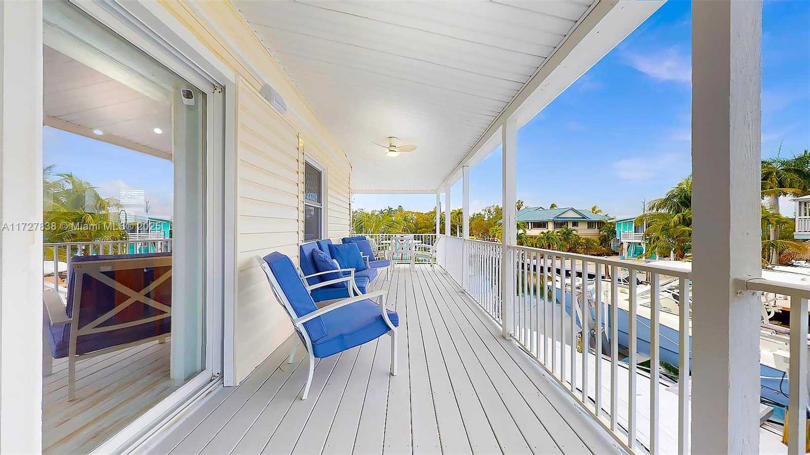 Small Image of 28 CENTER LN, Key Largo Number 85